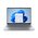  Ноутбук Lenovo ThinkBook 16-IAL (21SKS00300) 16.0" WUXGA 300nits, U5-225U,16GB DDR5,512GB SSD M.2 2242 NVMe G4, Integrated, IR FHD Cam 