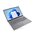  Ноутбук Lenovo ThinkBook 16-IAL (21SKS00300) 16.0" WUXGA 300nits, U5-225U,16GB DDR5,512GB SSD M.2 2242 NVMe G4, Integrated, IR FHD Cam 