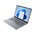  Ноутбук Lenovo ThinkBook 16-IAL (21SKS00300) 16.0" WUXGA 300nits, U5-225U,16GB DDR5,512GB SSD M.2 2242 NVMe G4, Integrated, IR FHD Cam 