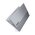  Ноутбук Lenovo ThinkBook 16-IAL (21SKS00300) 16.0" WUXGA 300nits, U5-225U,16GB DDR5,512GB SSD M.2 2242 NVMe G4, Integrated, IR FHD Cam 