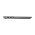  Ноутбук Lenovo ThinkBook 16-IAL (21SKS00300) 16.0" WUXGA 300nits, U5-225U,16GB DDR5,512GB SSD M.2 2242 NVMe G4, Integrated, IR FHD Cam 