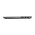  Ноутбук Lenovo ThinkBook 16-IAL (21SKS00300) 16.0" WUXGA 300nits, U5-225U,16GB DDR5,512GB SSD M.2 2242 NVMe G4, Integrated, IR FHD Cam 