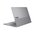  Ноутбук Lenovo ThinkBook 16-IAL (21SKS00300) 16.0" WUXGA 300nits, U5-225U,16GB DDR5,512GB SSD M.2 2242 NVMe G4, Integrated, IR FHD Cam 