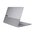  Ноутбук Lenovo ThinkBook 16-IAL (21SKS00300) 16.0" WUXGA 300nits, U5-225U,16GB DDR5,512GB SSD M.2 2242 NVMe G4, Integrated, IR FHD Cam 