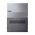  Ноутбук Lenovo ThinkBook 16-IAL (21SKS00300) 16.0" WUXGA 300nits, U5-225U,16GB DDR5,512GB SSD M.2 2242 NVMe G4, Integrated, IR FHD Cam 