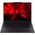 Ноутбук Lenovo ThinkPad T14s G5 (21LS004AUS) 14" WUXGA IPS AG 400nit, U7-155U, 16GB, 512GB SSD, Intel Graphics, 5.0MP+IR Webcam,Intel 6E AX211,58Wh 