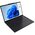  Ноутбук Lenovo ThinkPad T14s G5 (21LS004AUS) 14" WUXGA IPS AG 400nit, U7-155U, 16GB, 512GB SSD, Intel Graphics, 5.0MP+IR Webcam,Intel 6E AX211,58Wh 