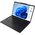  Ноутбук Lenovo ThinkPad T14s G5 (21LS004AUS) 14" WUXGA IPS AG 400nit, U7-155U, 16GB, 512GB SSD, Intel Graphics, 5.0MP+IR Webcam,Intel 6E AX211,58Wh 