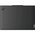 Ноутбук Lenovo ThinkPad T14s G5 (21LS004AUS) 14" WUXGA IPS AG 400nit, U7-155U, 16GB, 512GB SSD, Intel Graphics, 5.0MP+IR Webcam,Intel 6E AX211,58Wh 