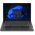 Ноутбук Lenovo V14 G3 IAP (82TS00JGUS) i7-1255U 16Gb SSD 512Gb Intel Iris Xe Graphics eligible 14 FHD Cam 38Вт*ч Win11Pro(ENG) KBD RUENG Черный   Ноутбук Lenovo V14 G3 IAP (82TS00JGUS) i7-1255U 16Gb SSD 512Gb Intel Iris Xe Graphics eligible 14 FHD Cam 38Вт*ч Win11Pro(ENG) KBD RUENG Черный