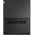 Ноутбук Lenovo V14 G3 IAP (82TS00JGUS) i7-1255U 16Gb SSD 512Gb Intel Iris Xe Graphics eligible 14 FHD Cam 38Вт*ч Win11Pro(ENG) KBD RUENG Черный   Ноутбук Lenovo V14 G3 IAP (82TS00JGUS) i7-1255U 16Gb SSD 512Gb Intel Iris Xe Graphics eligible 14 FHD Cam 38Вт*ч Win11Pro(ENG) KBD RUENG Черный
