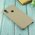  Чехол Silicone case для Xiaomi Redmi Note 7 серый(23) 