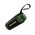  Портативная Bluetooth колонка Awei Y280 green 