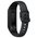  Фитнес-браслет Samsung Fit-e Black (SM-R375NZKASER) 