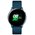  Умные часы Samsung Galaxy Watch Active 39.5mm Green (SM-R500NZGASER) 