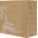  Корпус Montech X5 белый без БП ATX 4x120mm 1xUSB2.0 1xUSB3.0 1xUSB3.1 audio bott PSU 