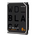  HDD WD Black WD8002FZBX, 8ТБ, SATA III, 3.5" 