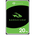  HDD Seagate BarraCuda ST20000DM001 SATA3 20Tb 6Gb/s 7200 512Mb 1 year warranty 