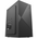  Корпус Foxline Forza FZ-019-SX450 mATX, 450W, 2xUSB2.0, Black, w/o Fan, 8 cm PSU, power cord 
