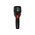  Тепловизор AMO T830 (821647) с поверкой 