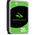  HDD Seagate BarraCuda ST20000DM001 SATA3 20Tb 6Gb/s 7200 512Mb 1 year warranty 