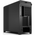  Корпус Fractal Design Meshify 3 XL Solid (FD-C-MES3X-01) без БП, Full-Tower, 3x140mm, 2xUSB-A 3.2 + 1xUSB Type-C, SSI-EEB, ATX, mITX 