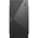  Корпус Foxline Forza FZ-019-SX450 mATX, 450W, 2xUSB2.0, Black, w/o Fan, 8 cm PSU, power cord 