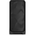  Корпус Fractal Design Meshify 3 XL Solid (FD-C-MES3X-01) без БП, Full-Tower, 3x140mm, 2xUSB-A 3.2 + 1xUSB Type-C, SSI-EEB, ATX, mITX 
