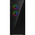  Корпус ARCTIC Xtender (Black) ACPCC00015A 