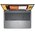  Ноутбук DELL Latitude 5550-5655 Core 5 125H 15.6" FHD 16GB (1 x16GB) DDR5,512GB SSD Intel Graphics,Linux,2y gray,1,6kg KB Eng 