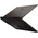  Ноутбук MSI Vector 17 HX AI A2XWIG-220XRU (9S7-17S372-220) Gray 17" QHD+ Ultra 9 275HX/32GB/1TB/RTX5080-16GB/DOS 