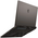  Ноутбук MSI Vector 17 HX AI A2XWIG-220XRU (9S7-17S372-220) Gray 17" QHD+ Ultra 9 275HX/32GB/1TB/RTX5080-16GB/DOS 