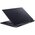  Ноутбук Acer Predator Helios 18 AI PH18-73-99GX (NH.QVZCD.002) 18"(2560x1600 miniLED (матовый, 240Hz, 3ms) )/Intel Core Ultra 9 275HX(2.7Ghz)/65536Mb 