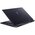  Ноутбук Acer Predator Helios 18 AI PH18-73-99GX (NH.QVZCD.002) 18"(2560x1600 miniLED (матовый, 240Hz, 3ms) )/Intel Core Ultra 9 275HX(2.7Ghz)/65536Mb 