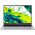  Ноутбук Acer Notebook Aspire Lite AL16-54P-30QY (NX.D76CD.002) 16" WUXGA IPS (Intel Core i3-1215U/16Gb/512Gb SSD/VGA int/noOS) 