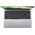  Ноутбук Acer Notebook Aspire Lite AL16-54P-30QY (NX.D76CD.002) 16" WUXGA IPS (Intel Core i3-1215U/16Gb/512Gb SSD/VGA int/noOS) 