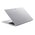  Ноутбук Acer Notebook Aspire Lite AL16-54P-30QY (NX.D76CD.002) 16" WUXGA IPS (Intel Core i3-1215U/16Gb/512Gb SSD/VGA int/noOS) 