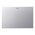  Ноутбук Acer Notebook Aspire Lite AL16-54P-30QY (NX.D76CD.002) 16" WUXGA IPS (Intel Core i3-1215U/16Gb/512Gb SSD/VGA int/noOS) 