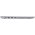  Ноутбук Acer Notebook Aspire Lite AL16-54P-30QY (NX.D76CD.002) 16" WUXGA IPS (Intel Core i3-1215U/16Gb/512Gb SSD/VGA int/noOS) 