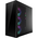  Корпус ARCTIC Xtender (Black) ACPCC00015A 