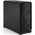  Корпус Fractal Design Meshify 3 XL Solid (FD-C-MES3X-01) без БП, Full-Tower, 3x140mm, 2xUSB-A 3.2 + 1xUSB Type-C, SSI-EEB, ATX, mITX 