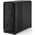  Корпус Fractal Design Meshify 3 XL Solid (FD-C-MES3X-01) без БП, Full-Tower, 3x140mm, 2xUSB-A 3.2 + 1xUSB Type-C, SSI-EEB, ATX, mITX 