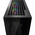  Корпус ARCTIC Xtender (Black) ACPCC00015A 