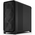  Корпус Fractal Design Meshify 3 XL Solid (FD-C-MES3X-01) без БП, Full-Tower, 3x140mm, 2xUSB-A 3.2 + 1xUSB Type-C, SSI-EEB, ATX, mITX 