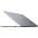  Ноутбук HUAWEI MateBook D 14 (53013XFQ) Intel Core i5 12450H 2000MHz/14"/1920x1080/8GB/512GB SSD/Intel Iris Xe Graphics/Wi-Fi/Bluetooth/Win11Home 