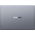  Ноутбук HUAWEI MateBook D 14 (53013XFQ) Intel Core i5 12450H 2000MHz/14"/1920x1080/8GB/512GB SSD/Intel Iris Xe Graphics/Wi-Fi/Bluetooth/Win11Home 