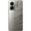  Смартфон Xiaomi Poco M7 Pro 5G 8+256Gb серебряный (MZB0IGZRU) 