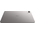  Планшет HONOR PAD X9a LTE 8/256GB 5301AMUY Gray 