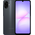  Смартфон Samsung Galaxy A07 4/128GB Черный (SM-A075FZKGCAU) 