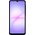  Смартфон Samsung Galaxy A07 4/128GB Черный (SM-A075FZKGCAU) 